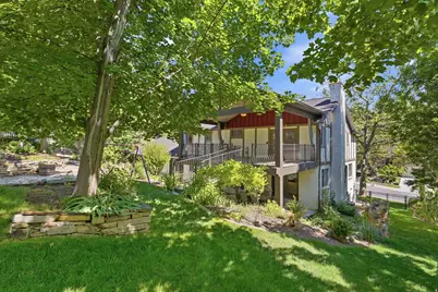 581 E Hods Hollow Dr N, Kaysville, UT 84037 - Photo 57