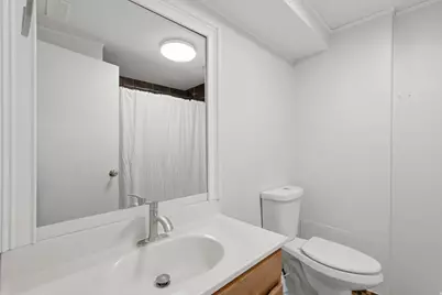 581 E Hods Hollow Dr N, Kaysville, UT 84037 - Photo 43