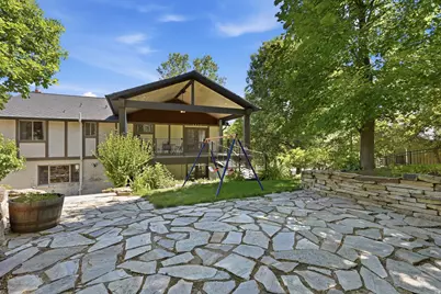 581 E Hods Hollow Dr N, Kaysville, UT 84037 - Photo 53