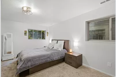 581 E Hods Hollow Dr N, Kaysville, UT 84037 - Photo 41