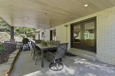 581 E Hods Hollow Dr N, Kaysville, UT 84037 - Photo 49