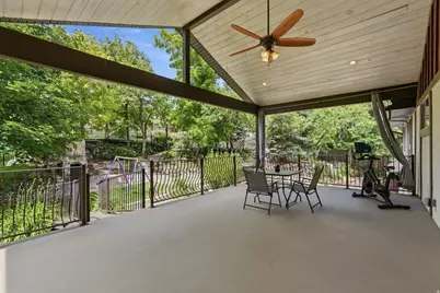 581 E Hods Hollow Dr N, Kaysville, UT 84037 - Photo 55