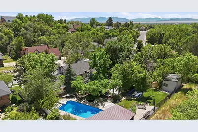 581 E Hods Hollow Dr N, Kaysville, UT 84037 - Photo 69