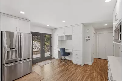 581 E Hods Hollow Dr N, Kaysville, UT 84037 - Photo 9