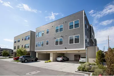 8373 S Iris Lumi Ln W #203, Midvale, UT 84047 - Photo 25