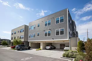 8373 S Iris Lumi Ln W, Midvale, UT 84047 - Photo 25