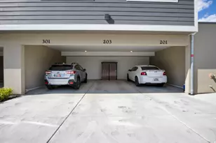 8373 S Iris Lumi Ln W, Midvale, UT 84047 - Photo 3