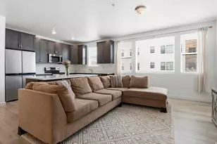 8373 S Iris Lumi Ln W, Midvale, UT 84047 - Photo 5