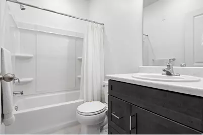 8373 S Iris Lumi Ln W #203, Midvale, UT 84047 - Photo 19