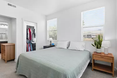 8373 S Iris Lumi Ln W #203, Midvale, UT 84047 - Photo 13