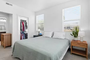 8373 S Iris Lumi Ln W, Midvale, UT 84047 - Photo 13