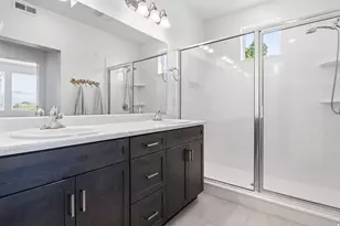 8373 S Iris Lumi Ln W, Midvale, UT 84047 - Photo 15