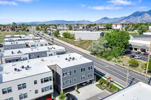 8373 S Iris Lumi Ln W, Midvale, UT 84047 - Photo 27