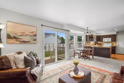 1956 W 350 N, West Point, UT 84015 - Photo 3