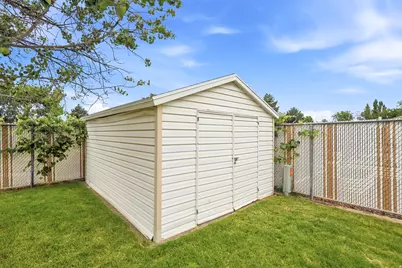 1956 W 350 N, West Point, UT 84015 - Photo 21