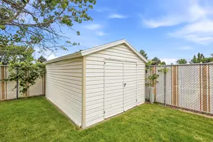 1956 W 350 N, West Point, UT 84015 - Photo 21