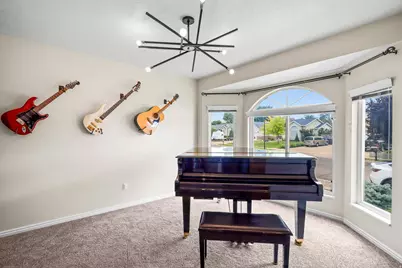 1956 W 350 N, West Point, UT 84015 - Photo 7