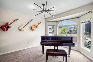 1956 W 350 N, West Point, UT 84015 - Photo 7