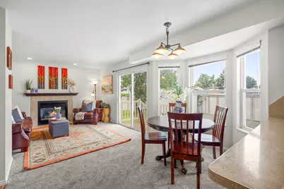 1956 W 350 N, West Point, UT 84015 - Photo 5