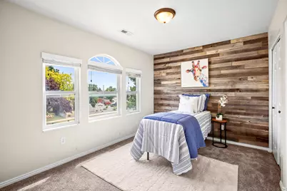 1956 W 350 N, West Point, UT 84015 - Photo 13