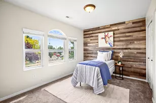 1956 W 350 N, West Point, UT 84015 - Photo 13