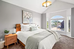 1956 W 350 N, West Point, UT 84015 - Photo 9