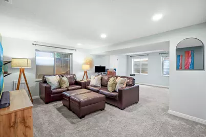 1956 W 350 N, West Point, UT 84015 - Photo 17