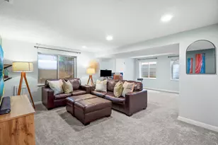 1956 W 350 N, West Point, UT 84015 - Photo 17