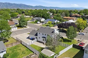 1956 W 350 N, West Point, UT 84015 - Photo 31