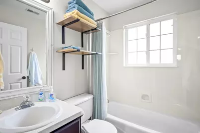 1956 W 350 N, West Point, UT 84015 - Photo 15