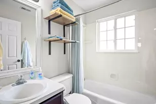 1956 W 350 N, West Point, UT 84015 - Photo 15