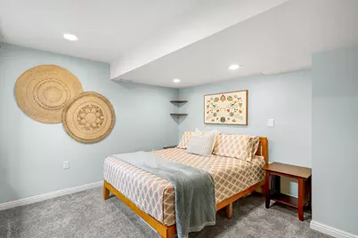1956 W 350 N, West Point, UT 84015 - Photo 19