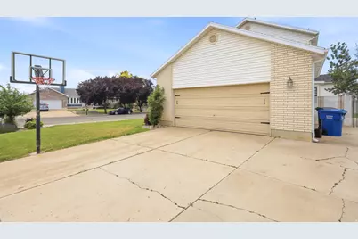 1956 W 350 N, West Point, UT 84015 - Photo 27