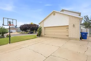1956 W 350 N, West Point, UT 84015 - Photo 27