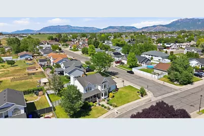 1956 W 350 N, West Point, UT 84015 - Photo 33