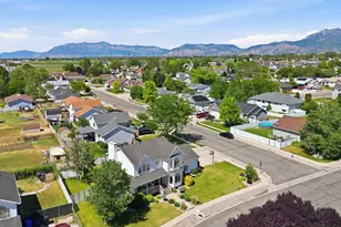 1956 W 350 N, West Point, UT 84015 - Photo 33