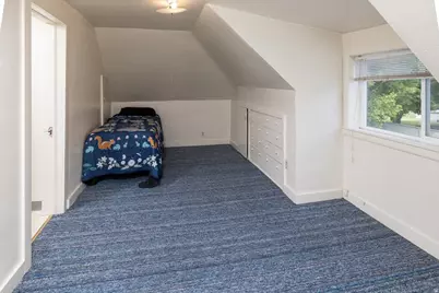 729 E 200 N, Logan, UT 84321 - Photo 15