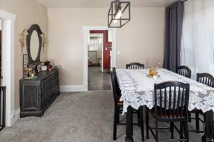 729 E 200 N, Logan, UT 84321 - Photo 3