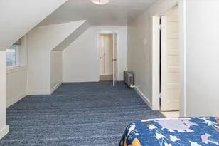 729 E 200 N, Logan, UT 84321 - Photo 11