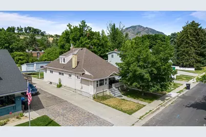 729 E 200 N, Logan, UT 84321 - Photo 27