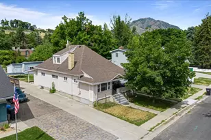 729 E 200 N, Logan, UT 84321 - Photo 27