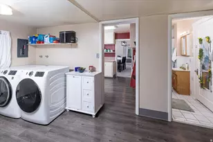 729 E 200 N, Logan, UT 84321 - Photo 7