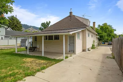 729 E 200 N, Logan, UT 84321 - Photo 25