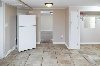 729 E 200 N, Logan, UT 84321 - Photo 19