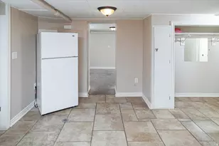 729 E 200 N, Logan, UT 84321 - Photo 19