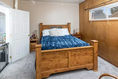 729 E 200 N, Logan, UT 84321 - Photo 5