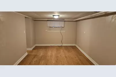 729 E 200 N, Logan, UT 84321 - Photo 23