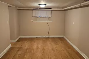 729 E 200 N, Logan, UT 84321 - Photo 23