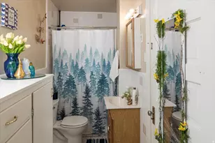 729 E 200 N, Logan, UT 84321 - Photo 9