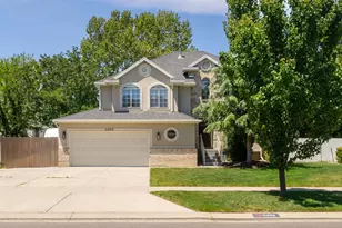 11423 S 150 E, Draper, UT 84020 - Photo 1